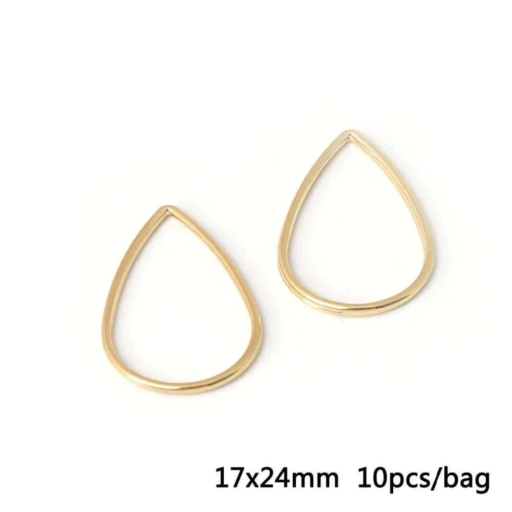 BJI960-01GD