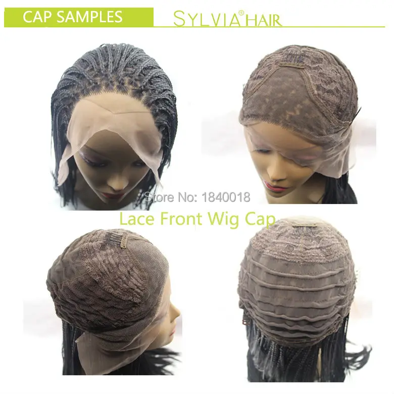 Sintéticas da Parte Dianteira do Laço Resistente ao Calor do Cabelo da Fibra para Mulher Sylvia Rainbow Ombre Multi-colorido Perucas Longo Sedoso Reta Parte Média 9 parte dianteira do laço longo sedoso reta