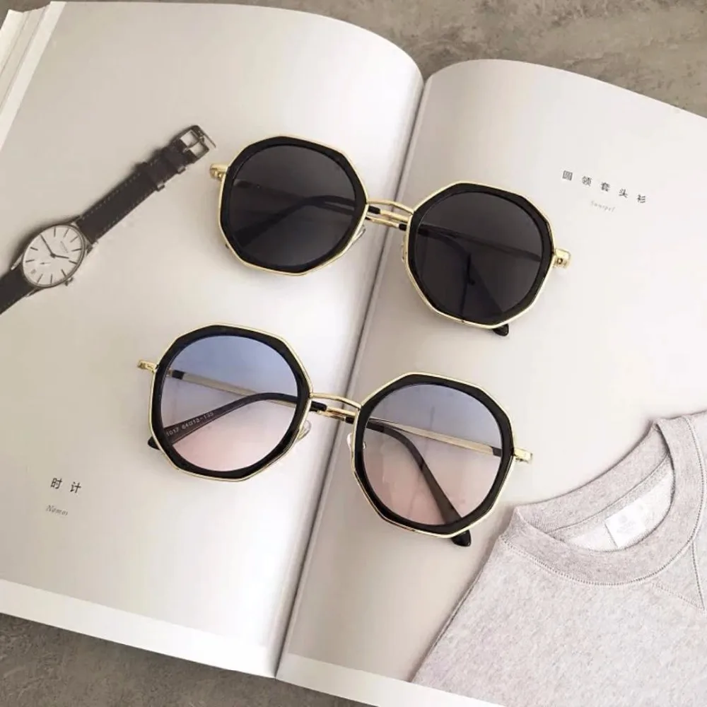 TF5520 Women blue ray Glasses Lens blue ray glasses Eyewear Frame