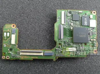 

Repair Parts For Panasonic Lumix GM1 DMC-GM1 Motherboard Main Board Storage Card Slot Board