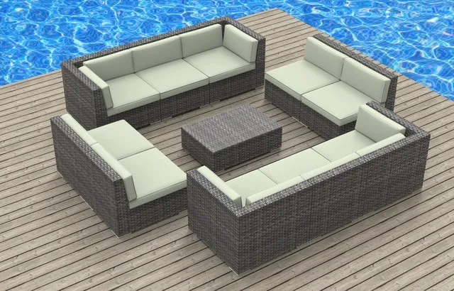 modern-outdoor-lounge-sets