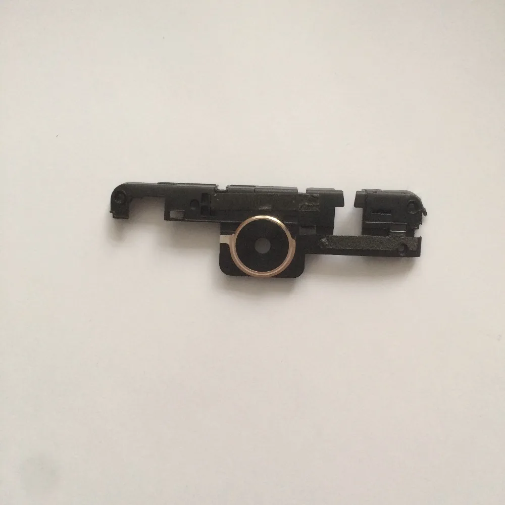 

Used Back Rear Camera Lens Glass Cover For VKworld T1 Plus MTK6735 Quad Core 6.0" HD 1280x720 Free Shipping