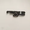Mobile Phone Parts