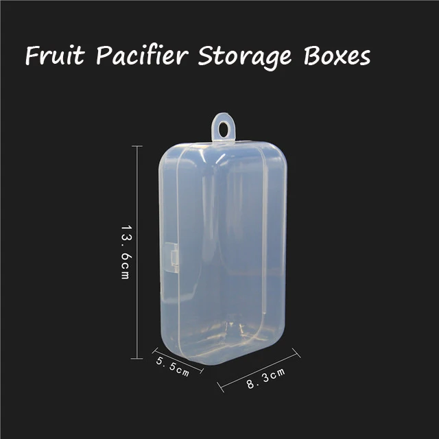 Baby-Rattle-Teether-Silicone-Pacifier-Fruit-Vegetable-Nippler-3-Size-Strainer-Net-S-M-L-Meat.jpg_640x640