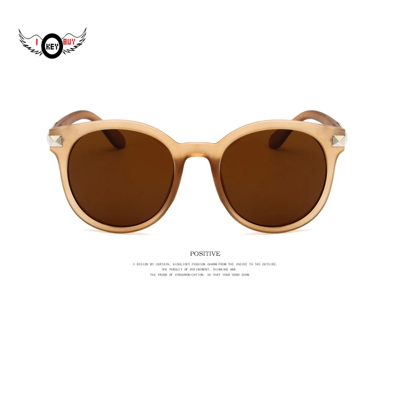 Новая мода очки поляризованные водительские очки UV400 негабаритные Солнцезащитные очки женские солнцезащитные очки