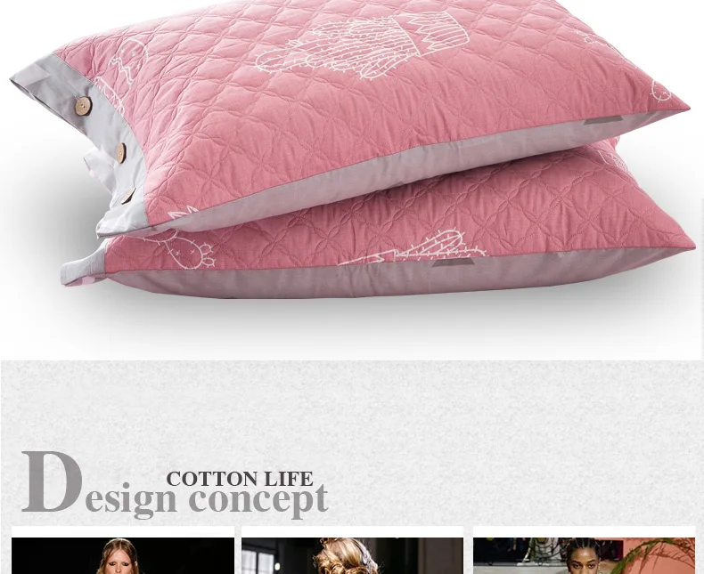 100%-Cotton-Clip-Pillow-Case-790_02