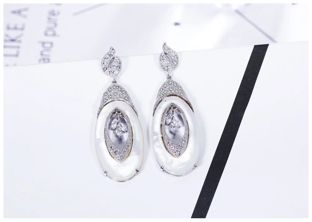 shell earrings (5)