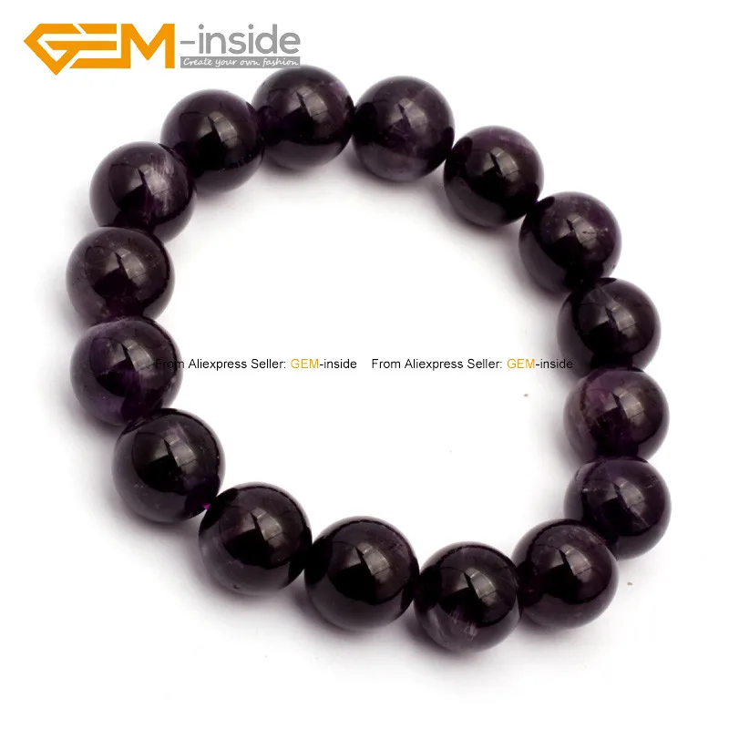G9783-2