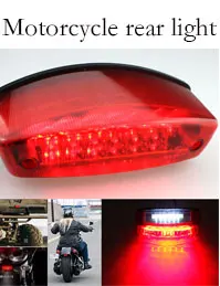 -1_05