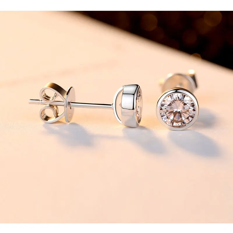 earrings SE0042-WW (5)