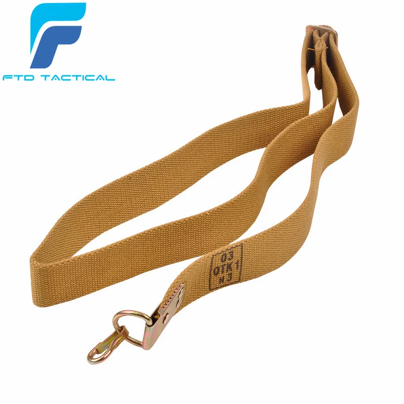 

AK Gun Strap two point straps