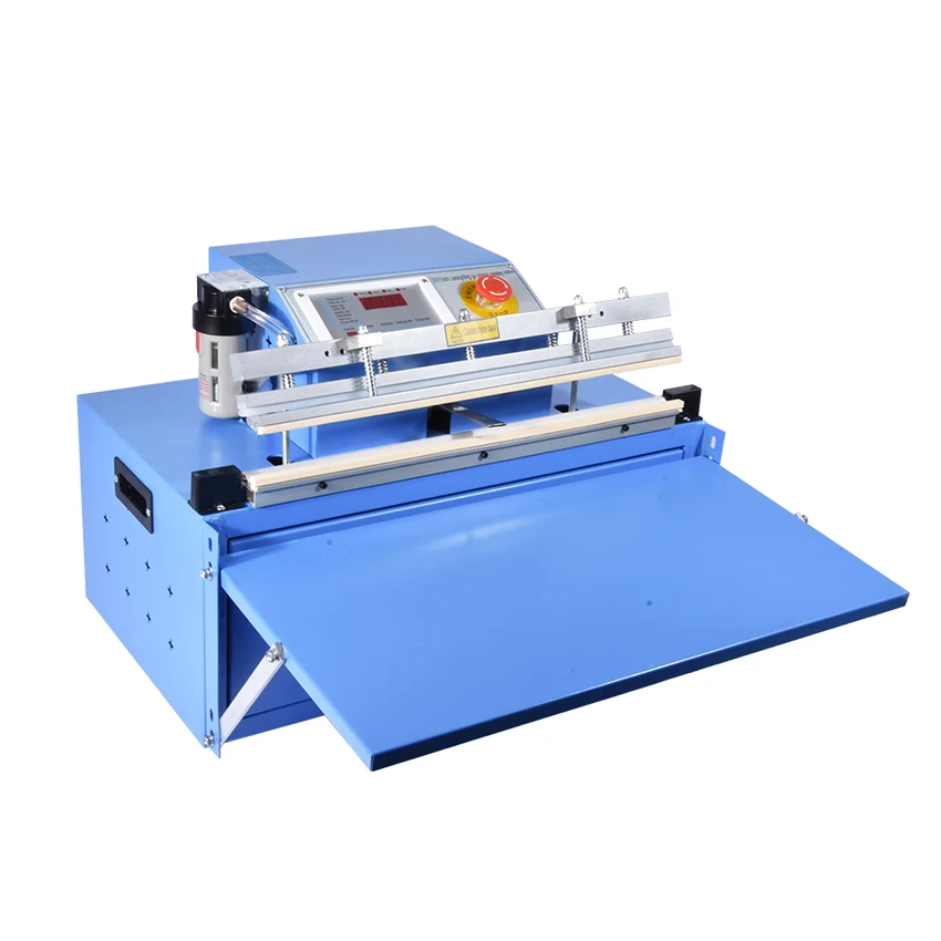 food air color machine food air color machine