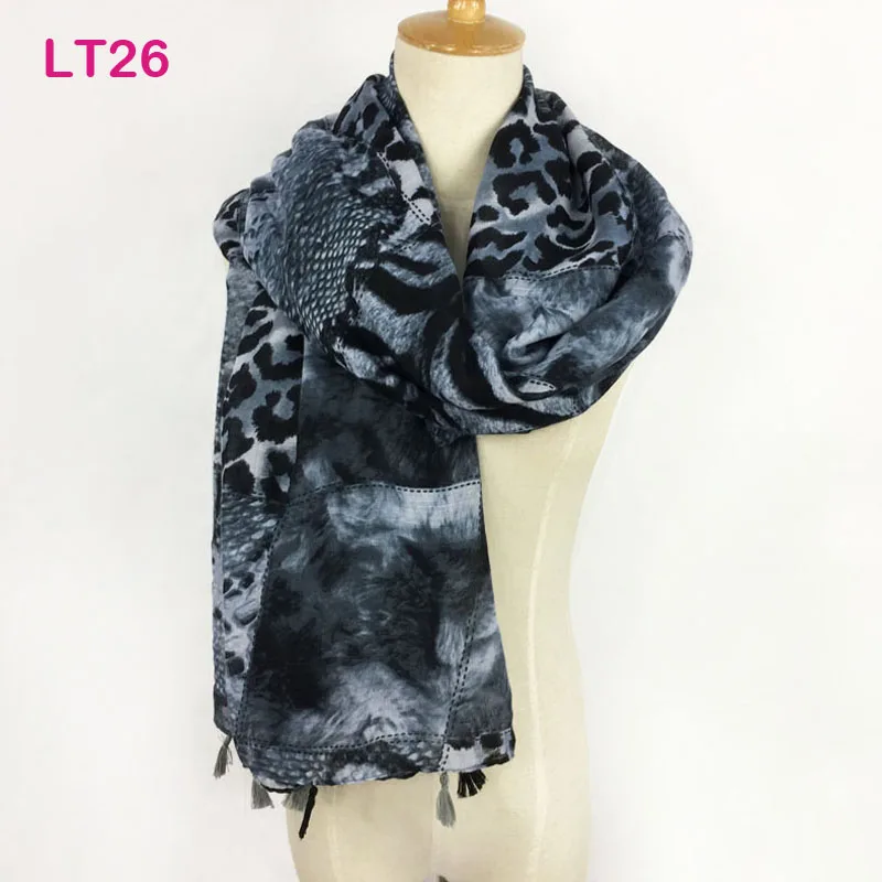 LT26b