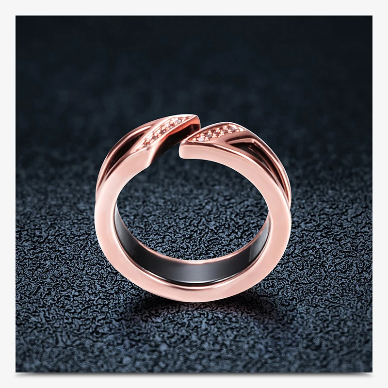 Ceramics-Couples-Ring-fashion-gold-rings_10