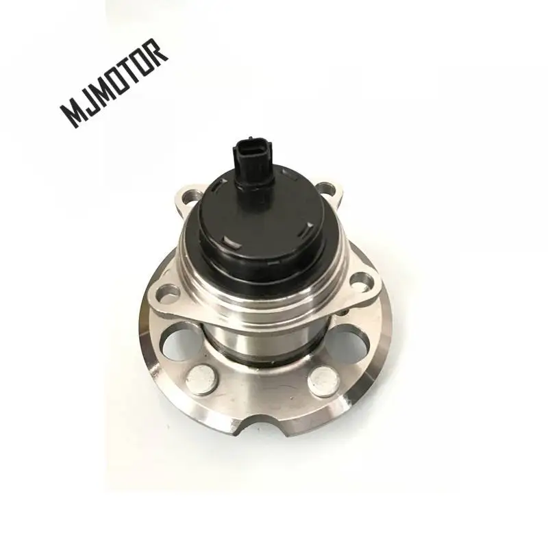 3 models 4WD 2WD Rear Wheel Hub bearing for Chinese CHERY TIGGO 2.0L SUV 2012 Auto car motor parts T11-3301210 3 models 4WD 2WD Rear Wheel Hub bearing for Chinese CHERY TIGGO 2.0L SUV 2012 Auto car motor parts T11-3301210