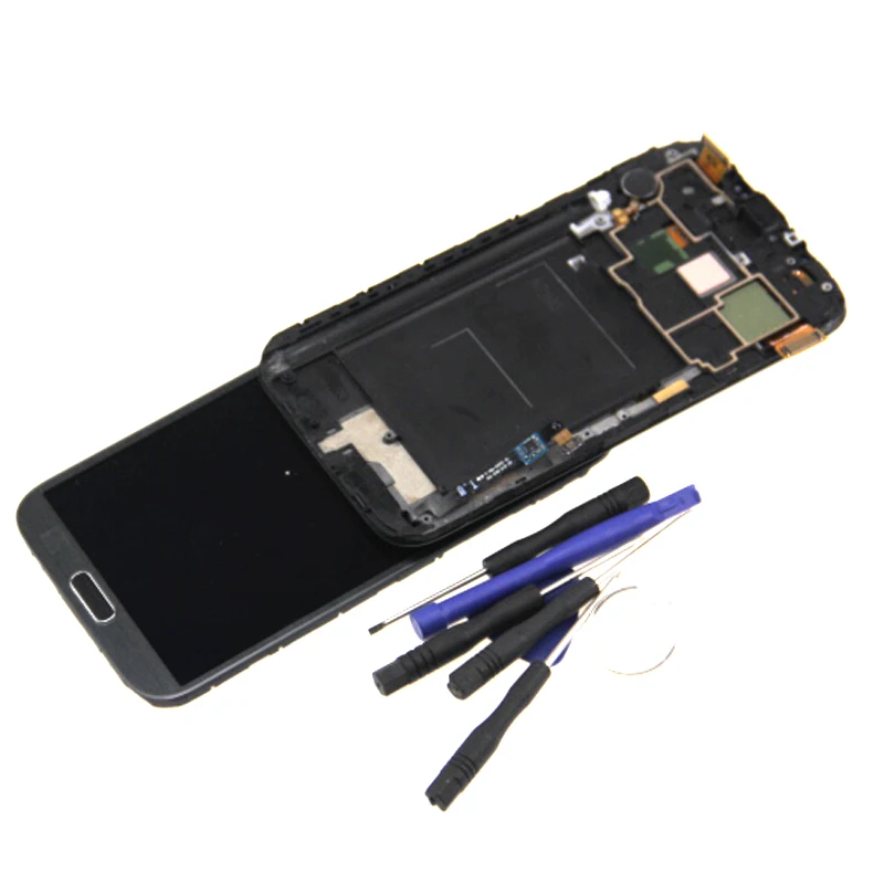 for-N7100-lcd-1