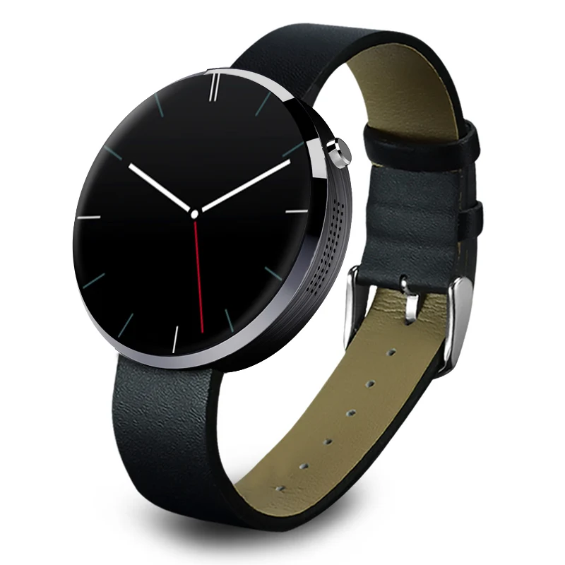 Prix pour 2017 bluetooth smartwatches dm360 smart watch pour ios et andriod smartphones avec moniteur de fréquence cardiaque bluetooth horloge b5 Prix pour 2017 bluetooth smartwatches dm360 smart watch pour ios et andriod smartphones avec moniteur de fréquence cardiaque bluetooth horloge b5