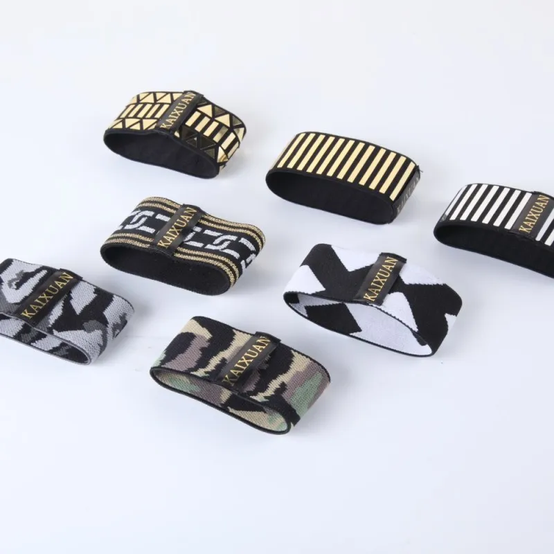 Стринги Jockstrap мужские с мешочком для пениса пикантное нижнее белье геев