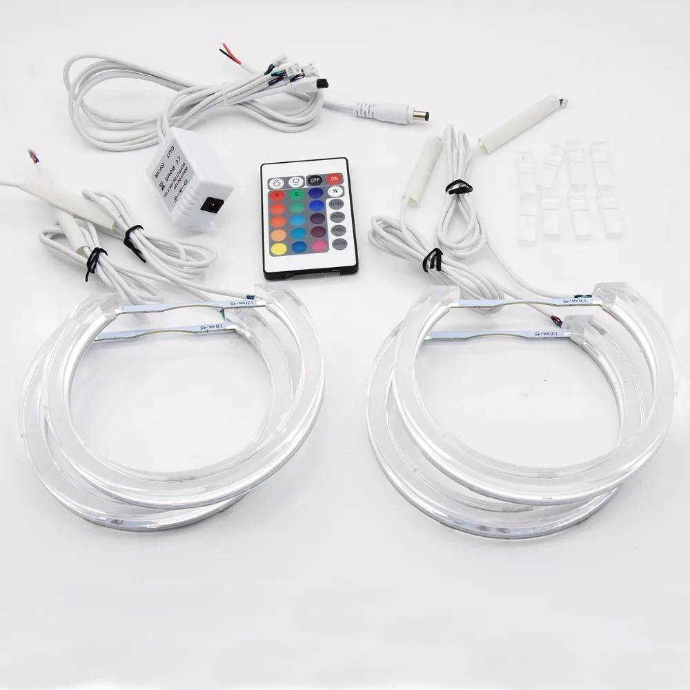 IMG_0695