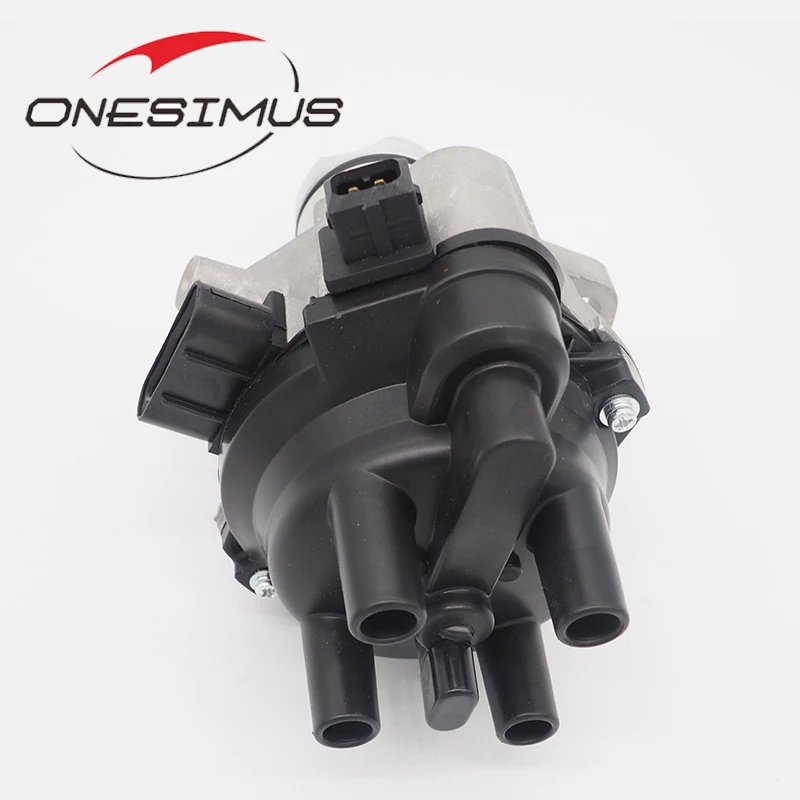 12V T6T58071 MD190168 automobile distributor for mit- 4G63 4G93