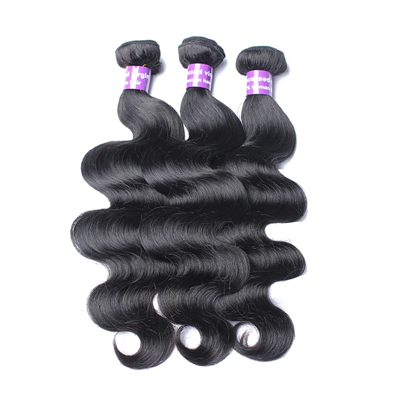 13x4 Lace Frontal Closure with bundles Body Wave Brazilian Human Hair Weave Bundles 4 Pieces Natural Color Remy Hair Prosa 13x4 Lace Frontal Closure with bundles Body Wave Brazilian Human Hair Weave Bundles 4 Pieces Natural Color Remy Hair Prosa