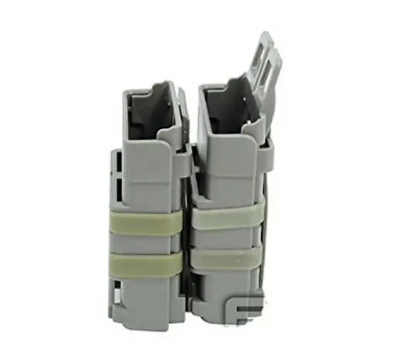 M062