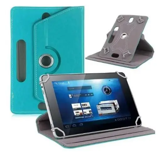Case For Huawei Mediapad M5 Lite 8 0 Jdn2 W09 Jdn2 Al00 Tablet Cover For Huawei Mediapad M5 Lite 8 Case Itechplay