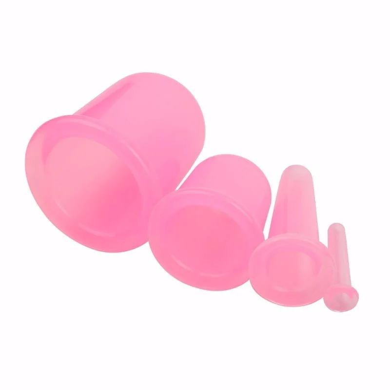 silicone cupping (2)