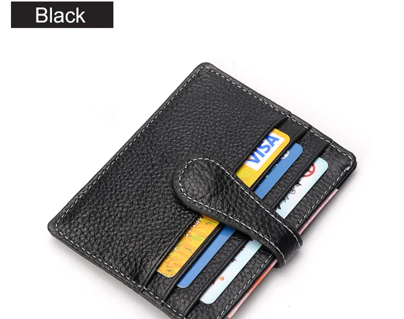 HTB13oi.kTnI8KJjy0Ffq6AdoVXal