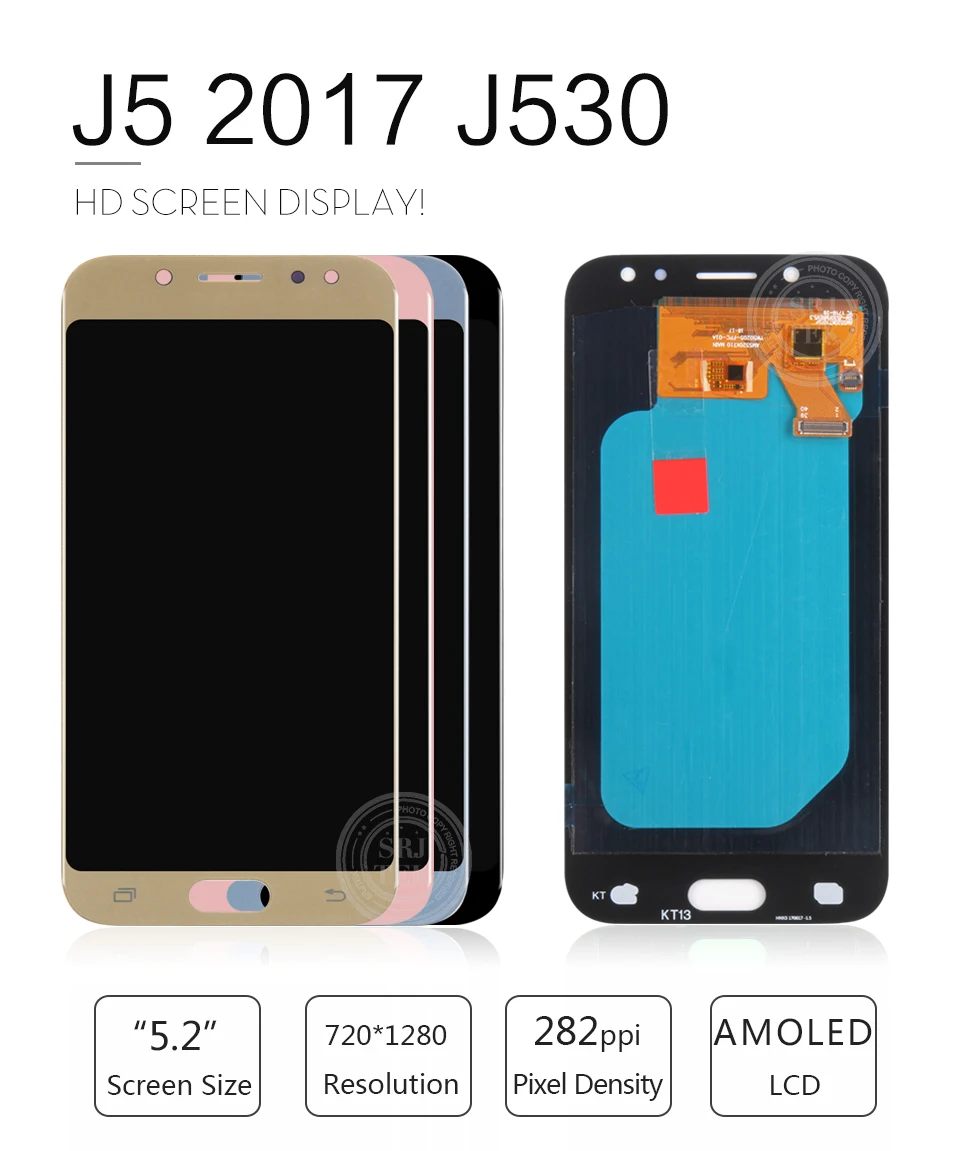 SAMSUNG--J5-2017-J530-改-XIANGQING_01