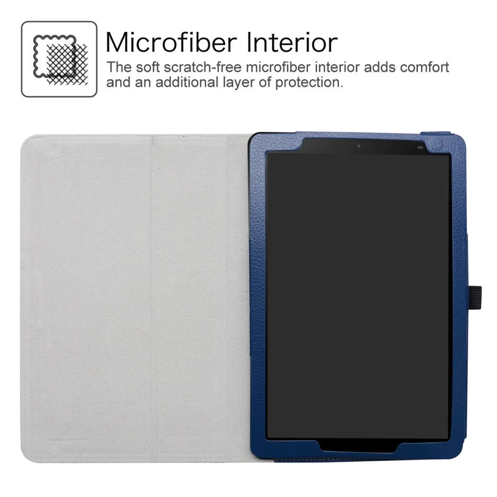 LS00467-blu (3)