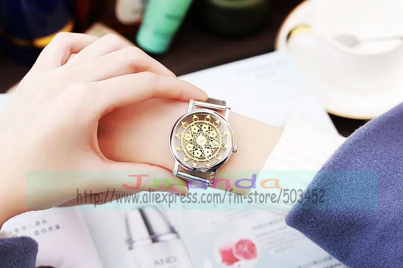 nEO_IMG_2 (1)