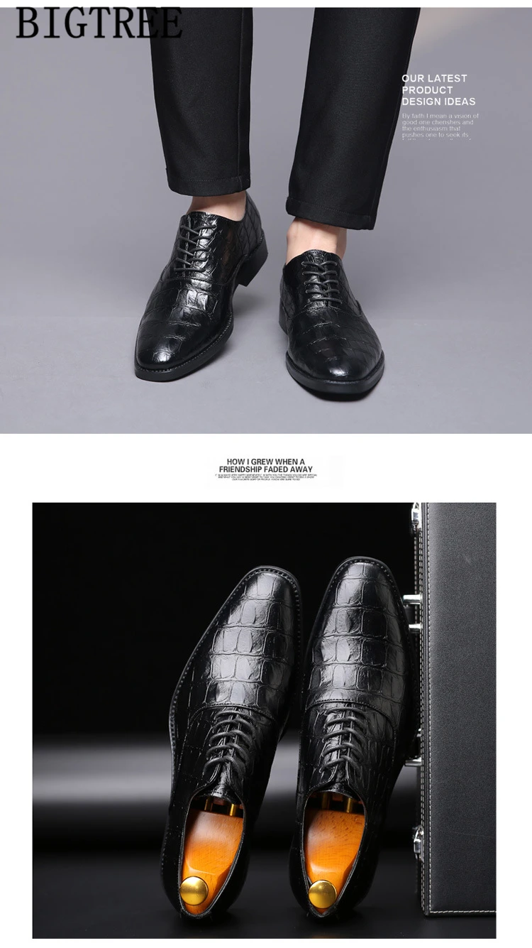 9853932168_903220607