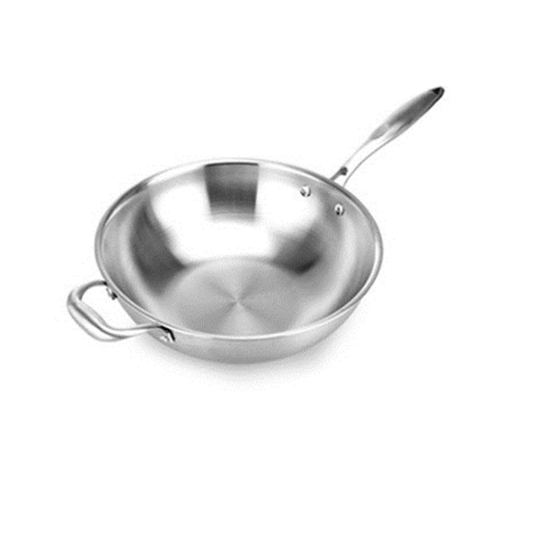 8187249827_183970153.640x640_