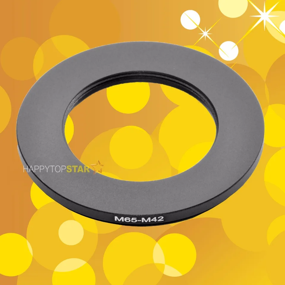 Bague Baader de conversion filetage M54i (Mâle vers Femelle) - 2958752