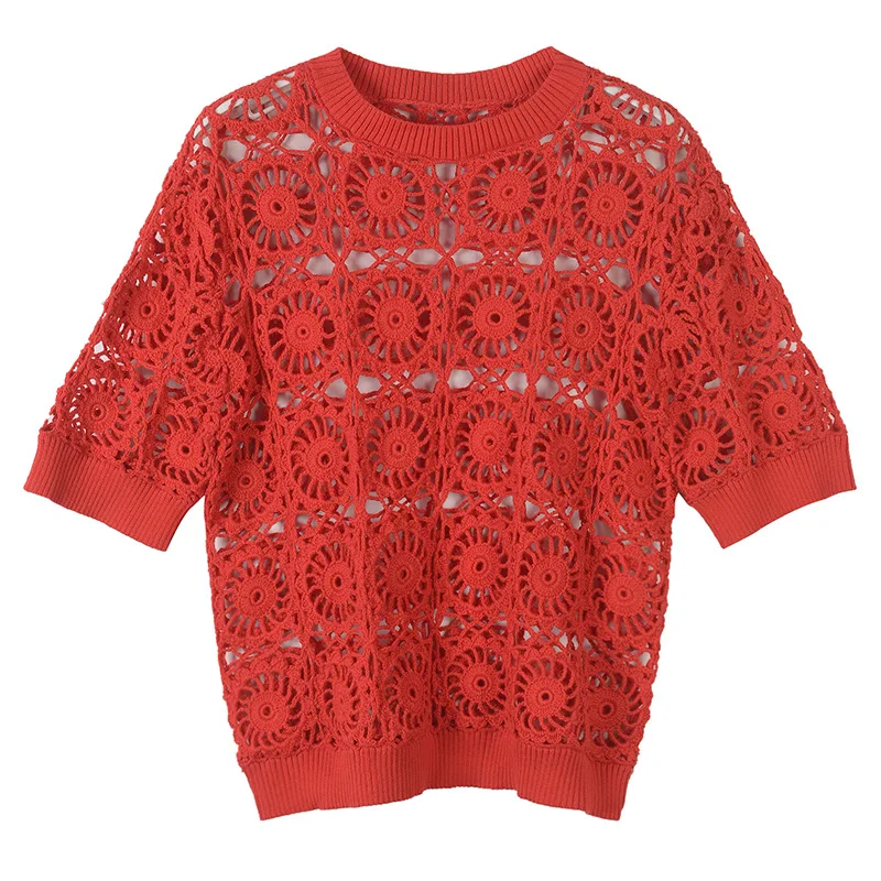 dark green graphic shirt