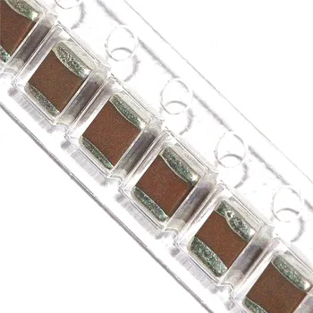 

Smd Capacitors 3225 10UF 1210 106M 16V 10%