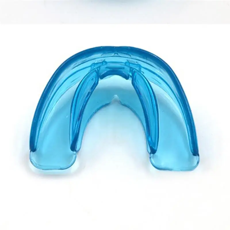 2 шт. ортодонтический фиксатор брекеты-трейнер выравнивание брекеты стоматологическое оборудование для взрослых