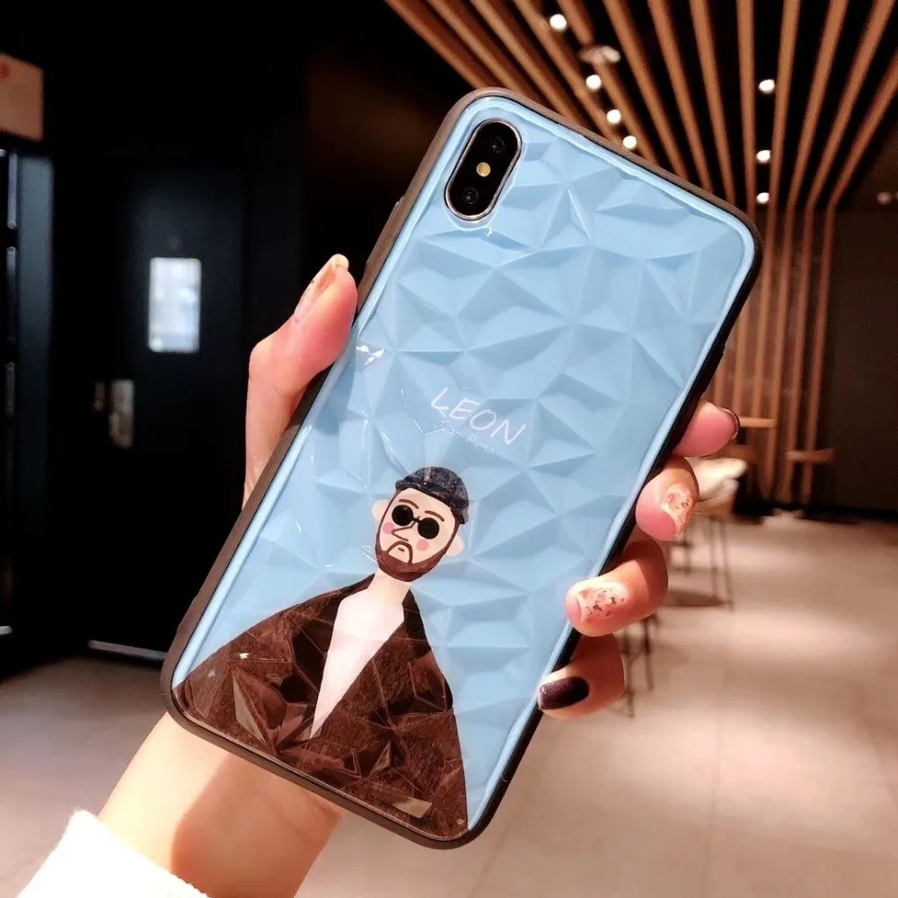 QQ20190315080223