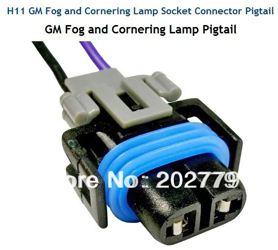longyue 20pcs camaro firebird tpi tbi 700r4 t5 vehicle speed sensor 700R4 Transmission Wiring Diagram longyue 20pcs camaro firebird tpi tbi 700r4 t5 vehicle speed sensor vss connector wiring harness plug 15cm wire in lamp bases from lights \u0026 lighting on