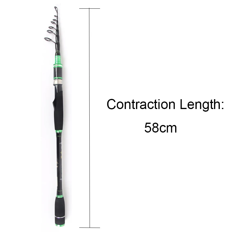 ذائع الصيت معالجة الكربون تلسكوبي الصيد رود السفر الغزل مجموعة يطير كومبو الترا ضوء الشتاء القلم القفز إغراء التصيد قضيب ذائع الصيت معالجة الكربون تلسكوبي الصيد رود السفر الغزل مجموعة يطير كومبو الترا ضوء الشتاء القلم القفز إغراء التصيد قضيب