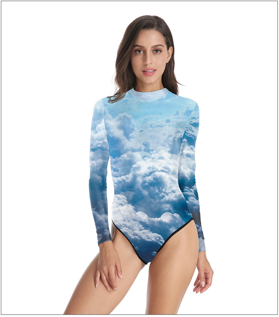 B120详情模板(英文版)_08