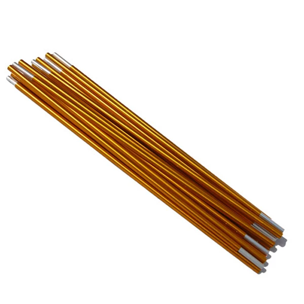 Tent Pole Elbow Super Tent