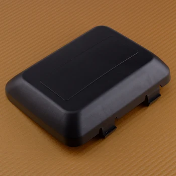 

LETAOSK Black Air Filter Cover Fit for Honda GC135 GCV135 GCV135A GCV160 GCV160A 17231-Z0L-050