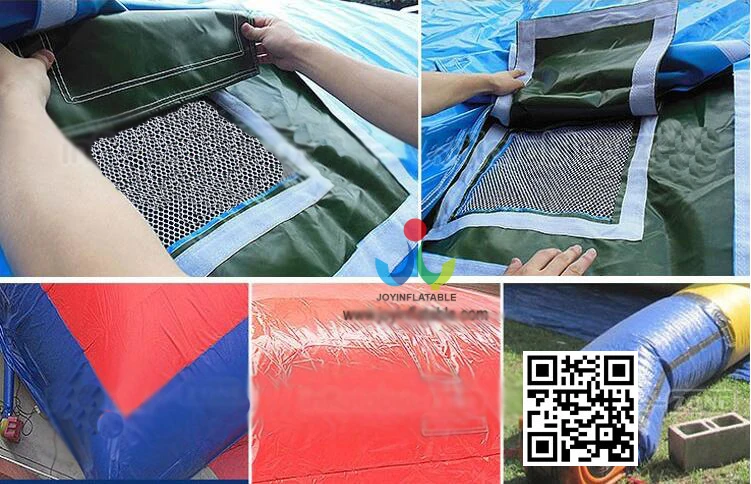 QQ20170902092347