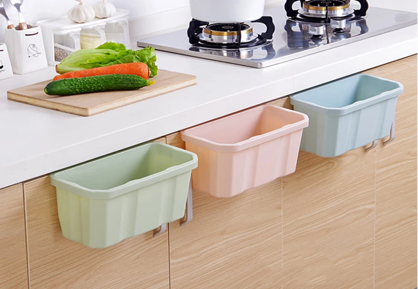 TB2wUdnm80kpuFjSsziXXa.oVXa_!!20003478