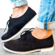 Модные женские туфли на плоской подошве повседневная обувь zapatos mujer Женская sapato feminino гладиаторы на шнуровке Chaussure плоская обувь TA1162