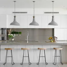 Кухонная мебель китайский поставщик дизайн 2PAC мебель с блеском белый лаковый модульный кухонный блок