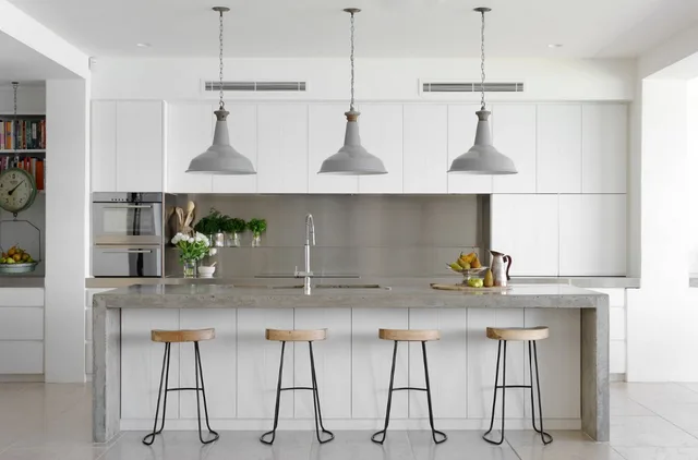 aliexpress : buy 2017 kitchen furniture china suppliers new aliexpress : buy 2017 kitchen furniture china suppliers new