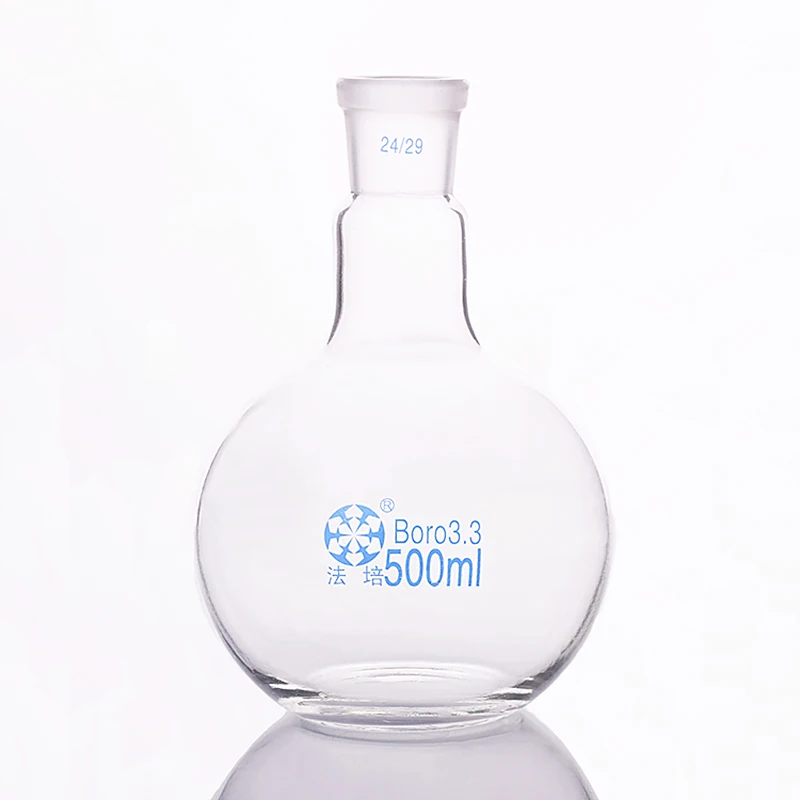 800 500ml 2429